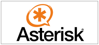 5a9107ddbf249.png