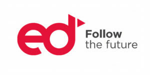 ed-300x150.jpg