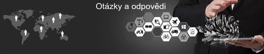 FAQ.jpg
