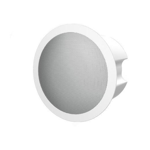 FH-S01 SIP stropní reproduktor s mikrofonem