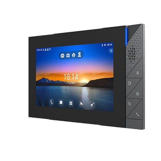 i55a2.jpg