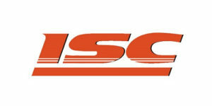 isc-300x150.jpg