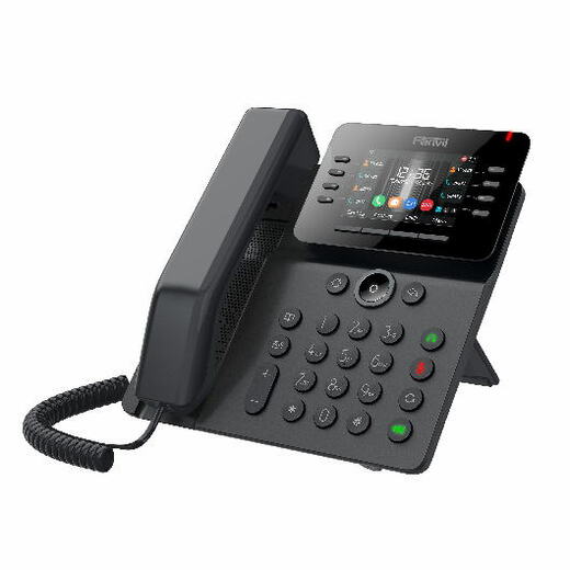 Fanvil V64 SIP telefon