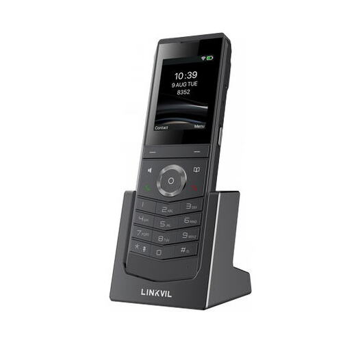 LINKVIL Wireless UC produkty
