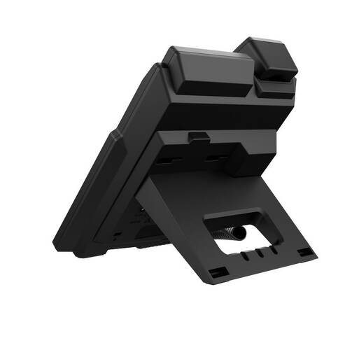 X3SG Lite_05_20210311.jpg