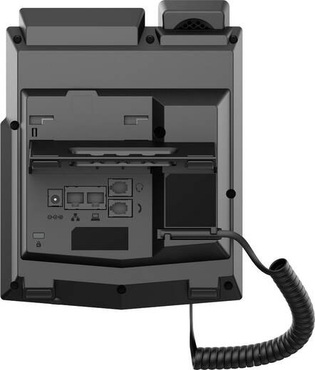 X3SG Lite_07_20210311.jpg