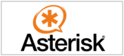 5a9107ddbf249.png