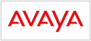 5a9107e7173ce.png