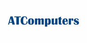 atcomputers