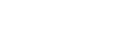 logo-fanvil-white.png