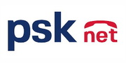 psknet_300_150.JPG